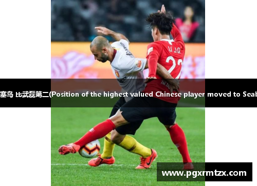 180万欧元！中国成为最高身价球员的塞鸟 比武磊第二(Position of the highest valued Chinese player moved to Seabird as Wu Lei took second place)